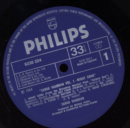 Vaughan, Sarah - (14)_Bildgröße ändern.jpg