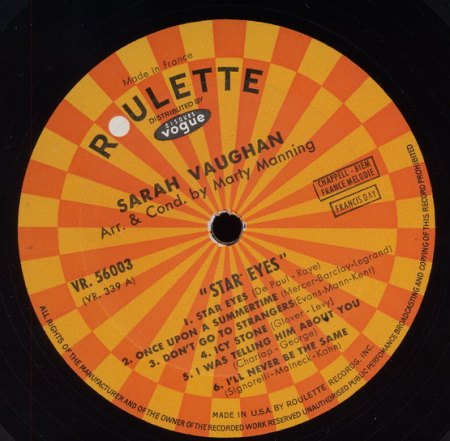 Vaughan, Sarah - (12)_Bildgröße ändern.jpg