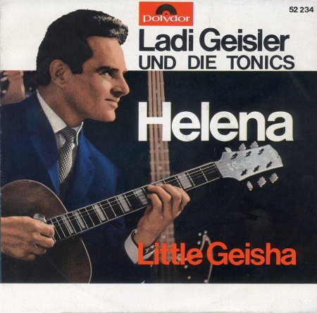 Geisler, Ladi (Polydor 52234 Cover).jpg