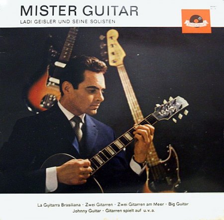 Geisler,Ladi02Polydor LP.jpg