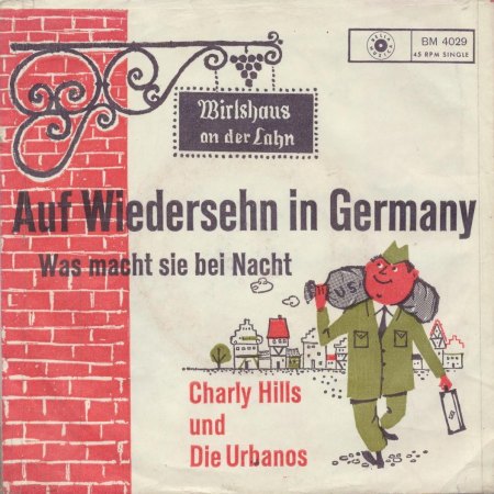 Hills, Charly-auf-wiedersehn-in-germany--was-macht-sie-bei-nacht.jpg