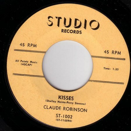 k-robinson 2.JPG