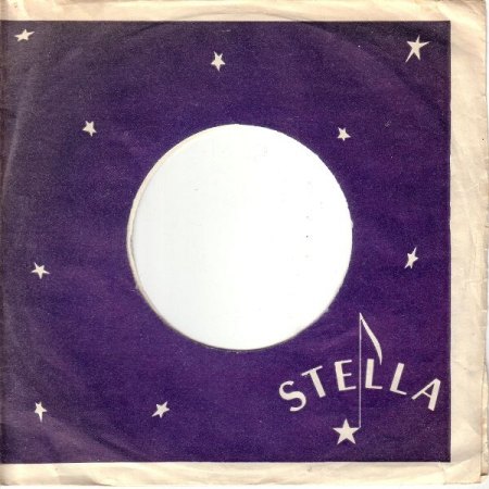k-STELLA (B) 1a.JPG