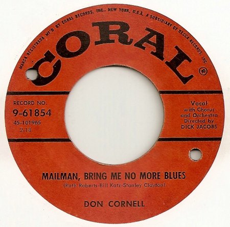 Cornell,Don11Mailman Coral 9-61854.jpg