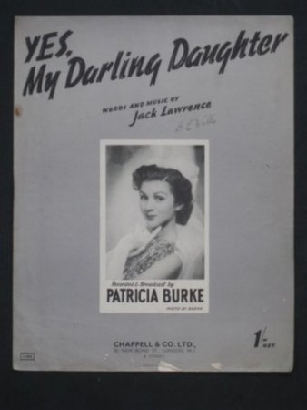 Yes, My Darling Daughter-2.jpg