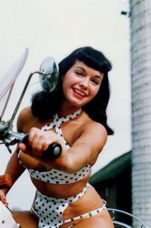 Page,Bettie01.jpg