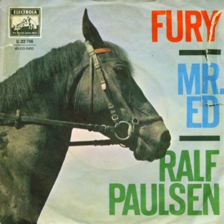 Paulsen,Ralf19Fury.jpg