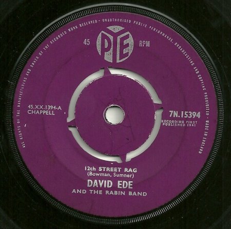 Ede,David01Pye 7N15394 12th Street Rag.jpg