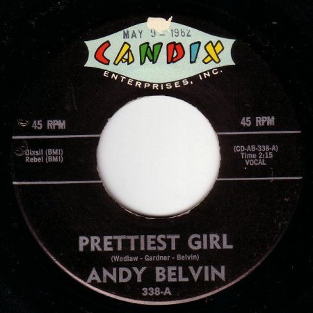 k-belvin 1.JPG