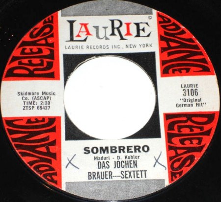 Brauer,Jochen07Sombrero USA Laurie 3106.jpg