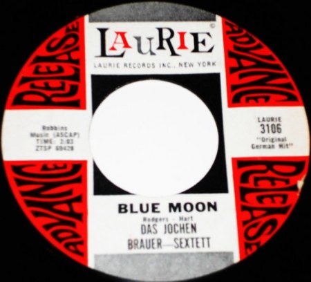 Brauer,Jochen06Blue Moon Laurie USA 3106.jpg