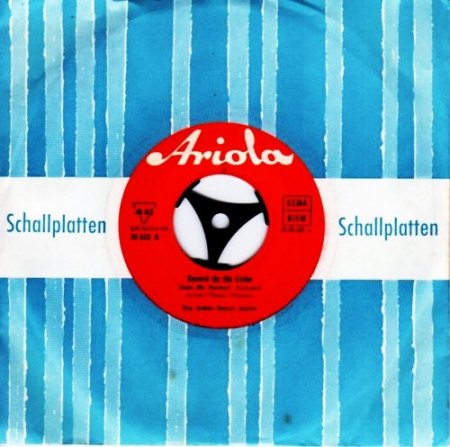 Brauer,Jochen05Kennst du die Liebe Love me forever Ariola 35622 A.jpg