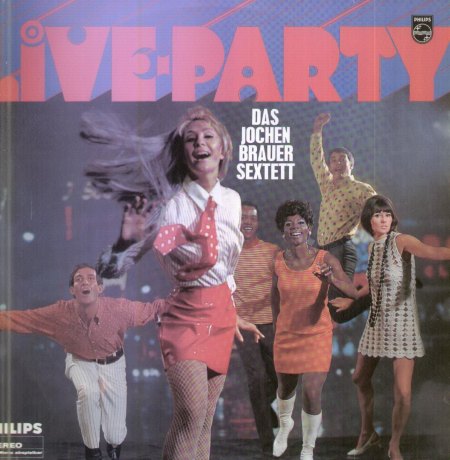 Brauer,Jochen02Philips LP 844 306 Jive Party.jpg