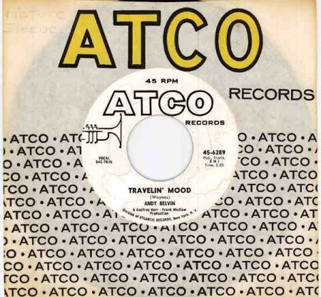 Belvin,Andy02ATCO.jpg