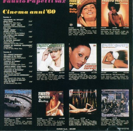Papetti, Fausto --2.jpg