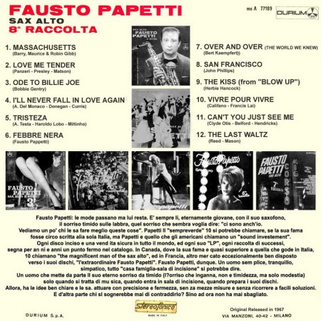 Papetti, Fausto --_Bildgröße ändern.JPG