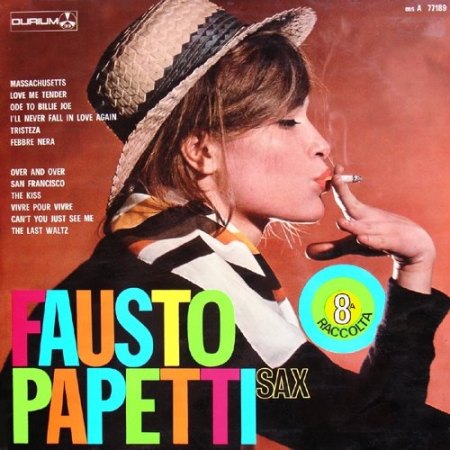 Papetti, Fausto - .JPG