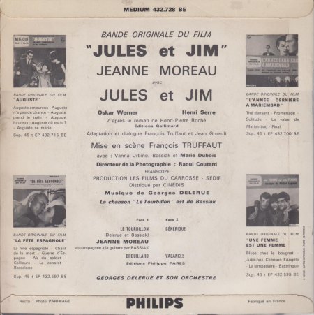 JULES ET JIM - CV RS -.jpg