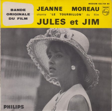 JULES ET JIM - CV VS -.jpg