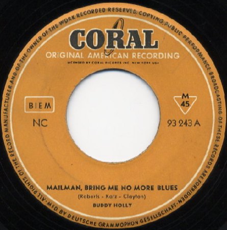 Holly,Buddy33Mailman Coral 93243 A.jpg