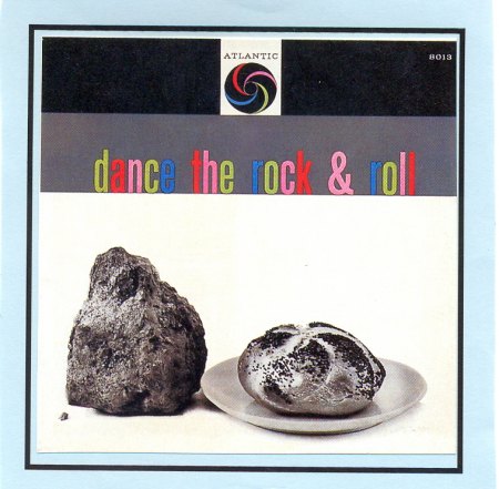dance rock n roll - atlantic-lp-cover.jpg