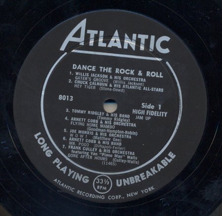 dance to rr-lp-label-a.jpg