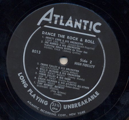 dance to rr-lp-label-b.jpg
