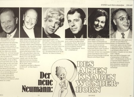 Hubsi  (3)_Bildgröße ändern.jpg