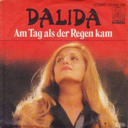 Dalida03Am Tag als der regen Ariola neu.jpg