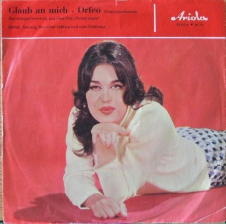 Dalida17Glaub an mich Ariola 35313 A.jpg