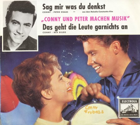 Unbenannt-z2.jpg