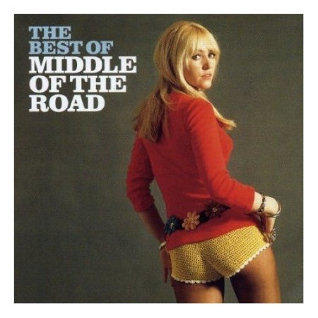 Hotpants02Middle Of The Road.jpg