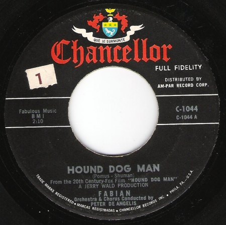 Chancellor_1044_Label_Front.jpg