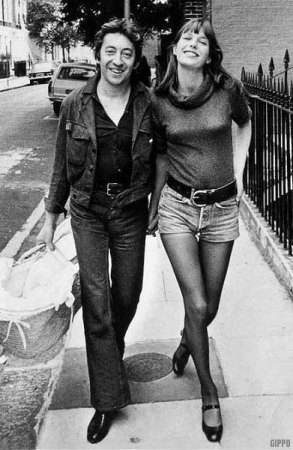 Hotpants07Jane Birkin mit S Gainsbourg.jpg