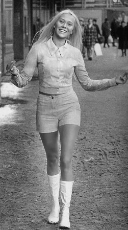 Hotpants11Agnetha 1972.jpg