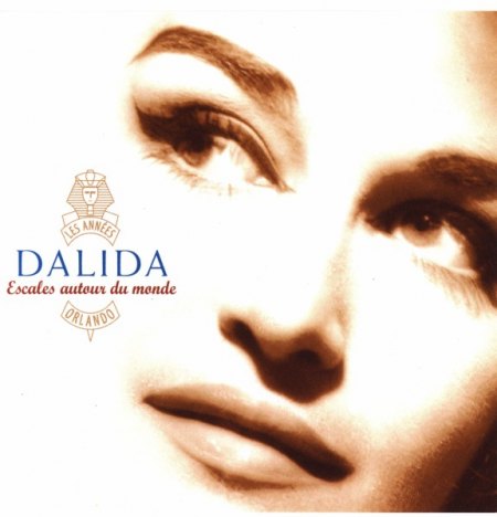 Dalida 1.jpg