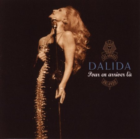 Dalida 2.jpg