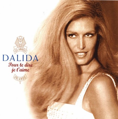 Dalida 3.jpg