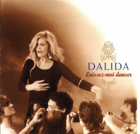 Dalida 6.jpg