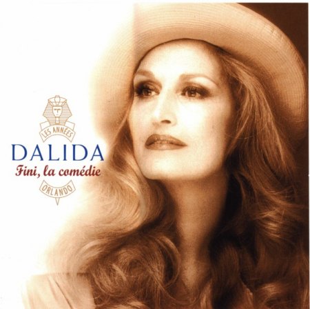Dalida 5.jpg