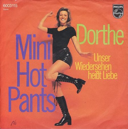 Hotpants27Dorthe.jpg