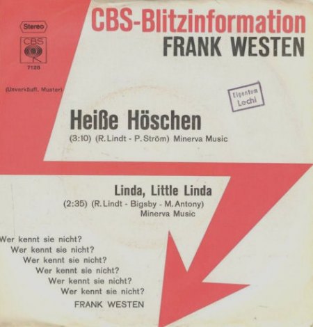 Hotpants35Frank Westen.jpg