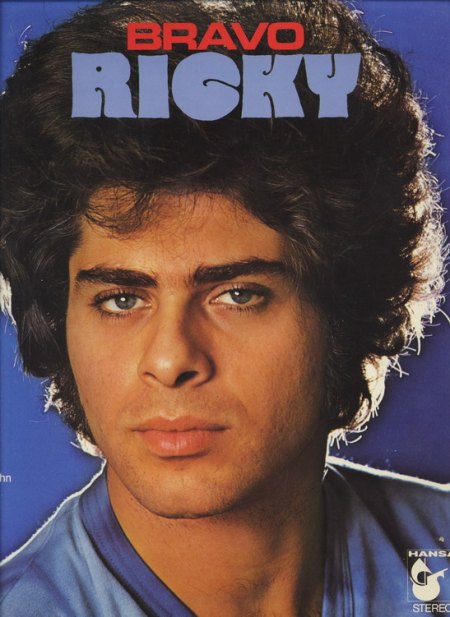 Unbenannt-1 (2)_Bildgröße ändern.jpg