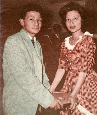 LYDIA-mit Charles.jpg