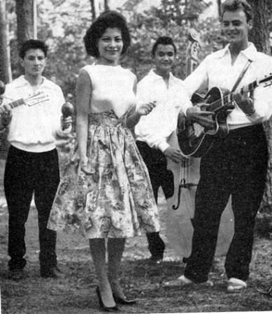 LYDIA-Melody Strings.jpg