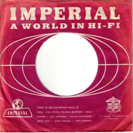 k-IMPERIAL (NL) 1a.JPG