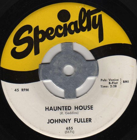 Fuller,Johnny01Haunted House Sp 655.jpg