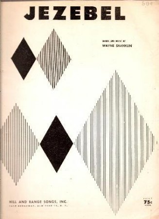 Sheet - Jezebel-.jpg