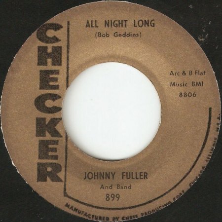 Fuller,Johnny22Checker 899.jpg