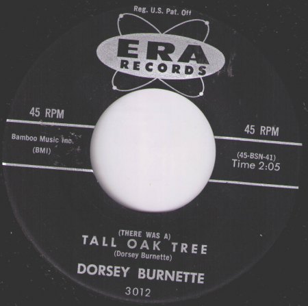Burnette,Dorsey01TallOakTree.jpg